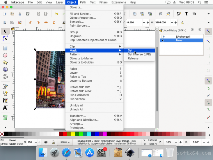 Download PhotoCopy For Mac 1.0